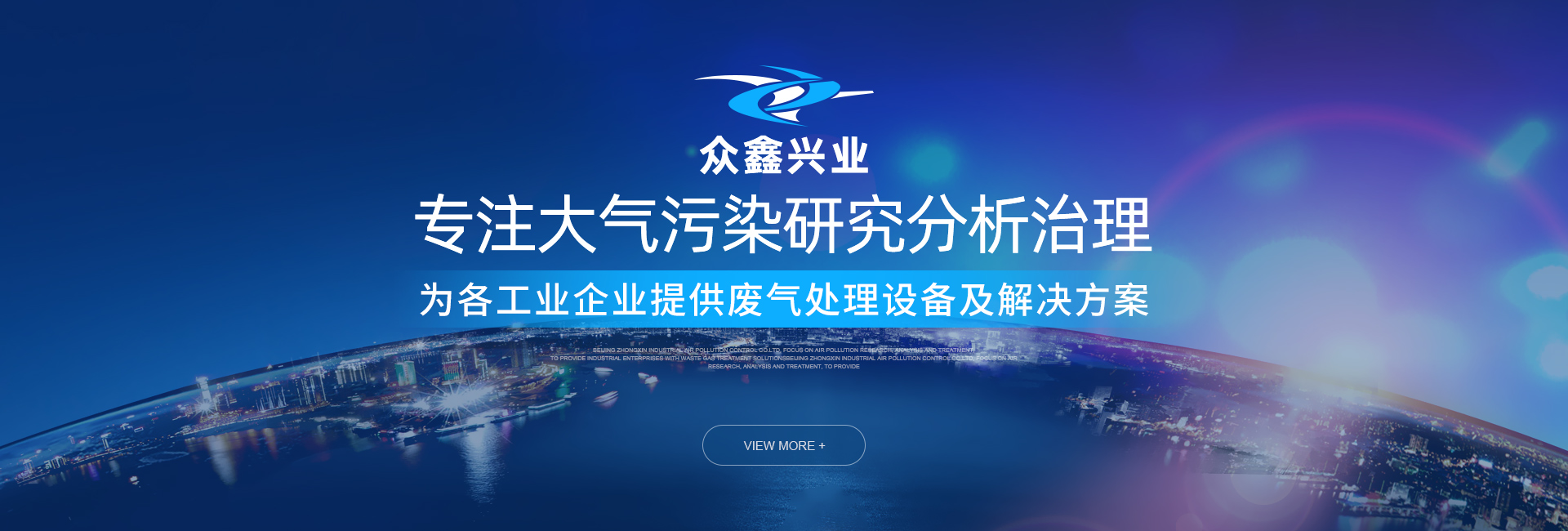 食品干貨國(guó)際快遞,海運(yùn)包裹出口貨運(yùn),化妝品國(guó)際快遞,EMS上海直飛國(guó)際快遞,FEDEX上海直飛國(guó)際貨運(yùn)