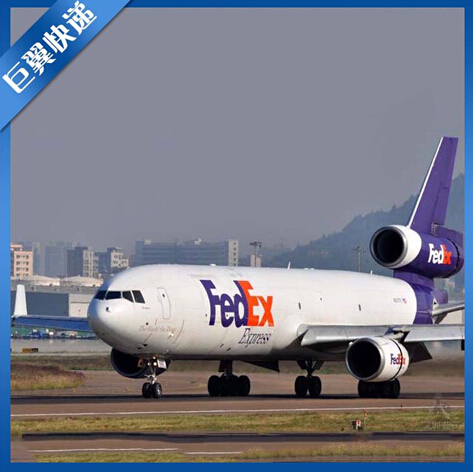 小島國，我們想進就進，日本專線國際空運！