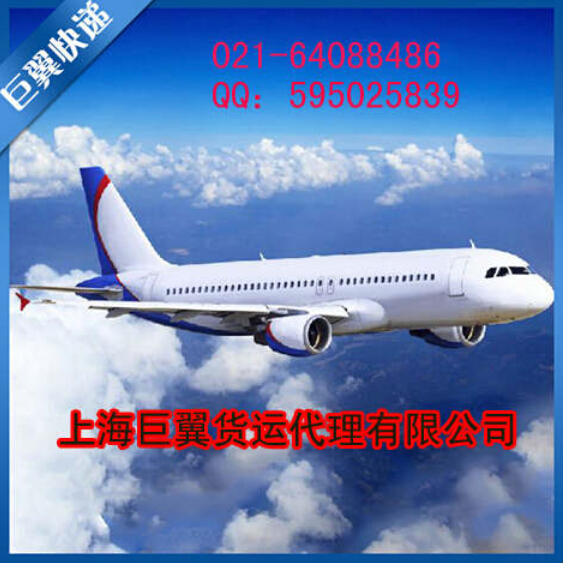 出口就是，我只屬于物流，空運物流出口服務！