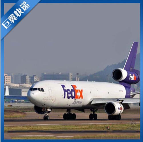 更專業(yè)、才可靠，日本專線國際空運(yùn)！